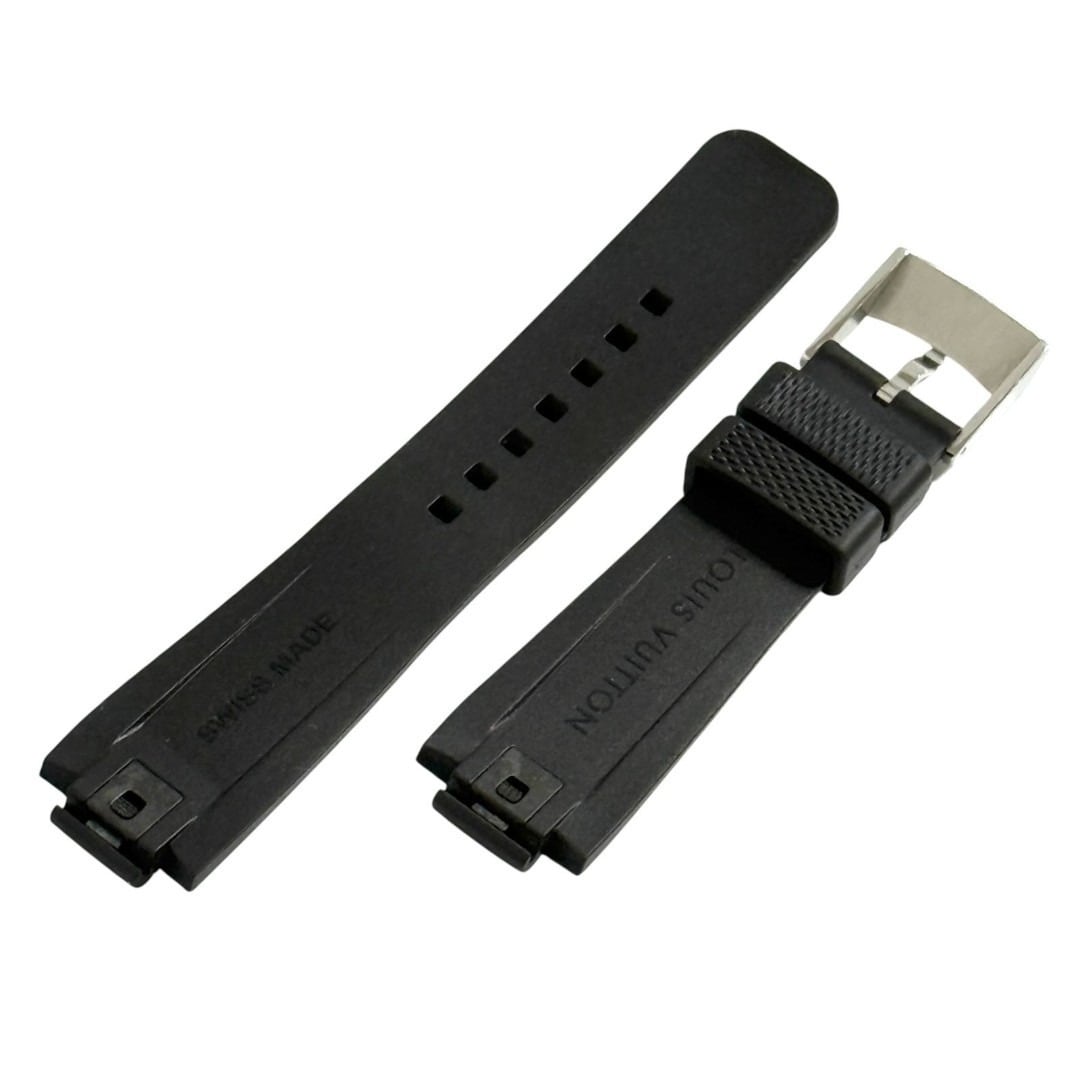 LOUIS VUITTON（ルイ・ヴィトン） 時計ベルト バンド R15054