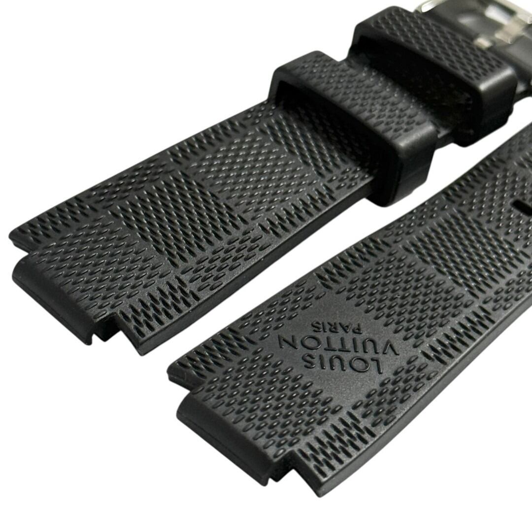 LOUIS VUITTON（ルイ・ヴィトン） 時計ベルト バンド R15054