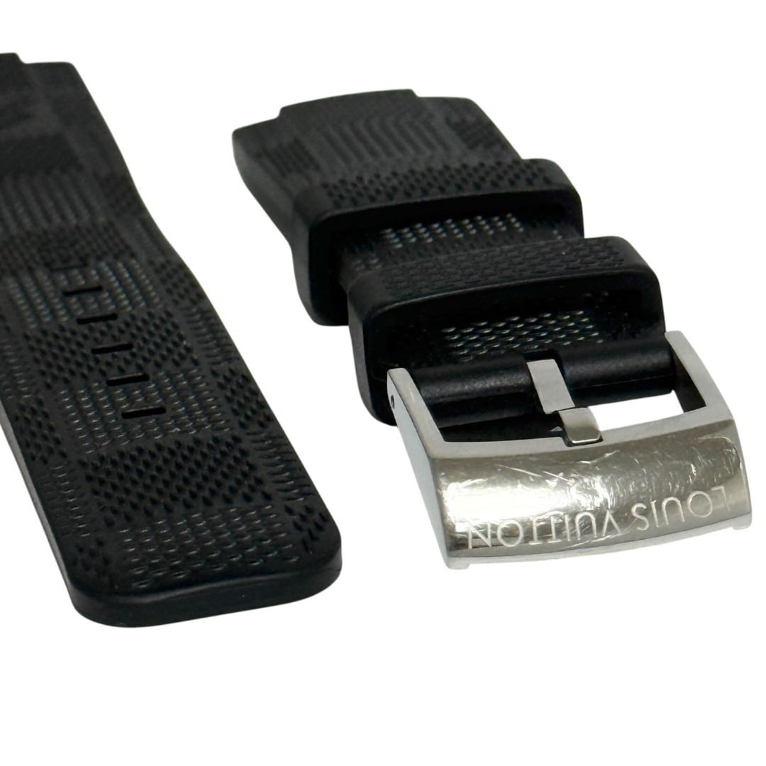 LOUIS VUITTON（ルイ・ヴィトン） 時計ベルト バンド R15054