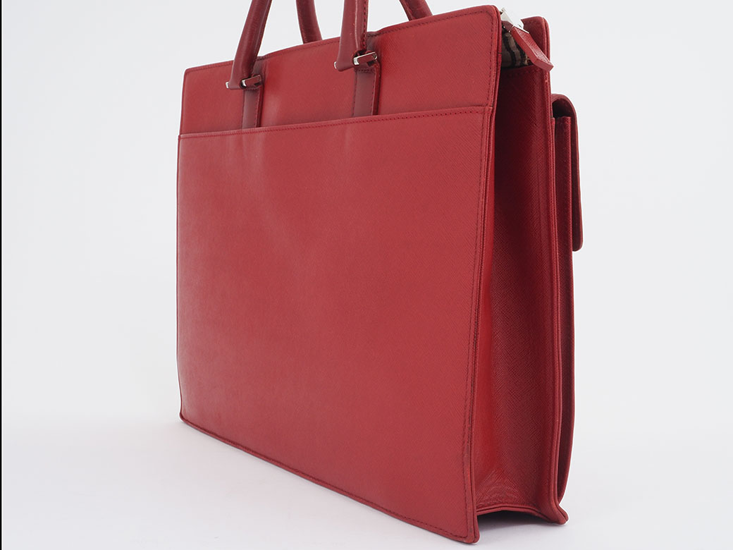 バーバリー ビジネスバッグのおすすめ人気商品一覧 通販 - Yahoo