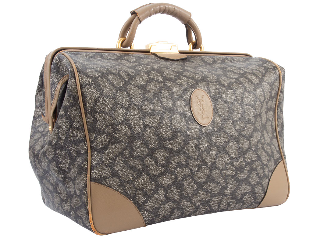 サンローラン（バッグ、小物素材：合成皮革、PVC、PU）のおすすめ人気