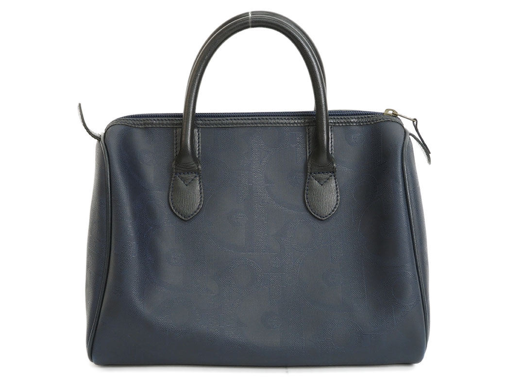 Christian Dior（クリスチャン・ディオール） ディオール オールド