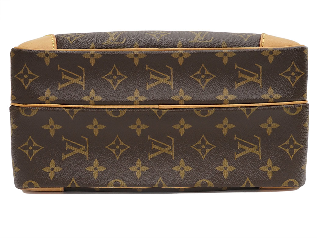 ナイル（LOUIS VUITTON） ルイヴィトン LOUIS VUITTON バッグ