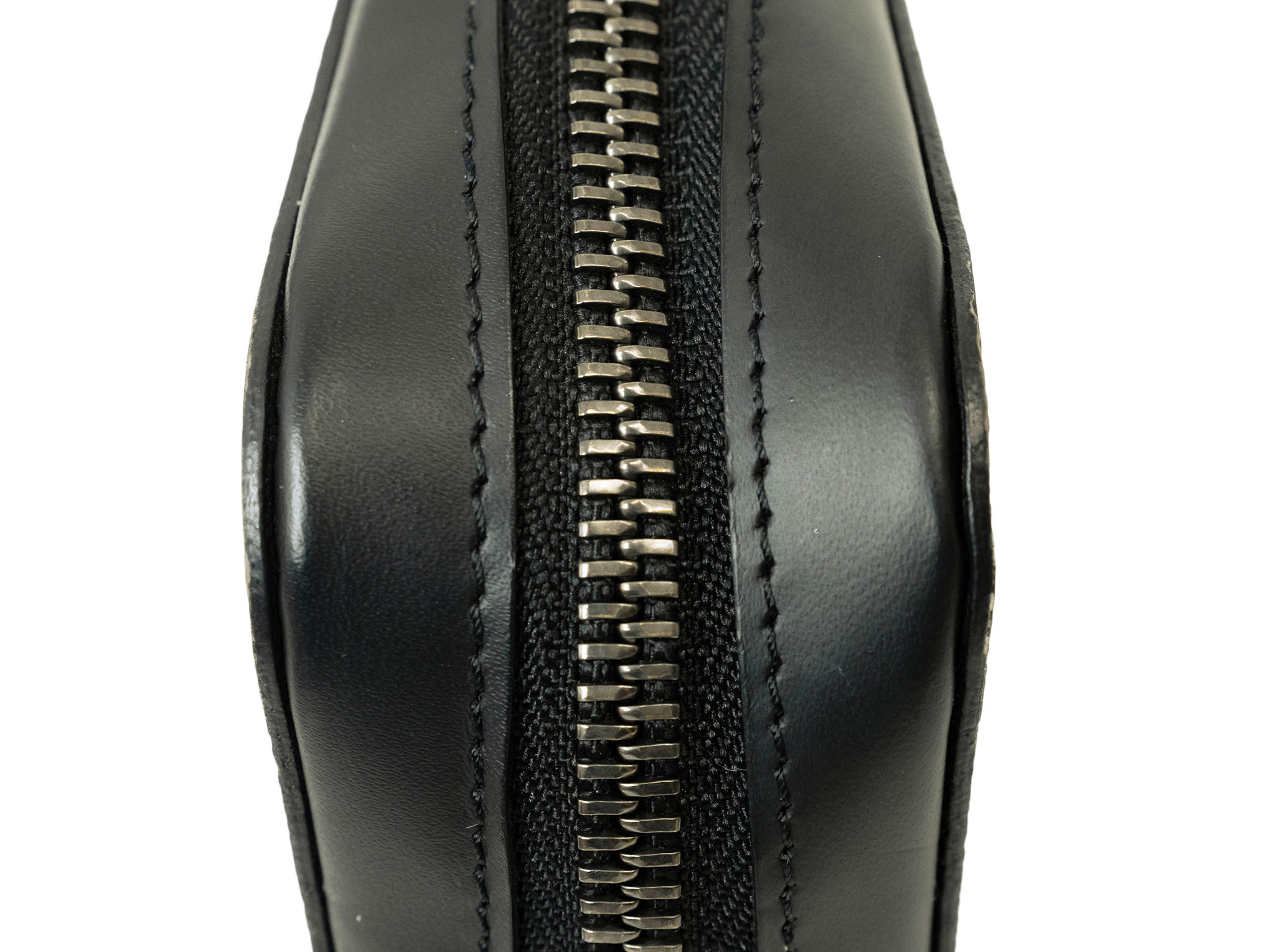 LOUIS VUITTON（ルイ・ヴィトン） ジッピーXL クラッチバッグ 大きい長