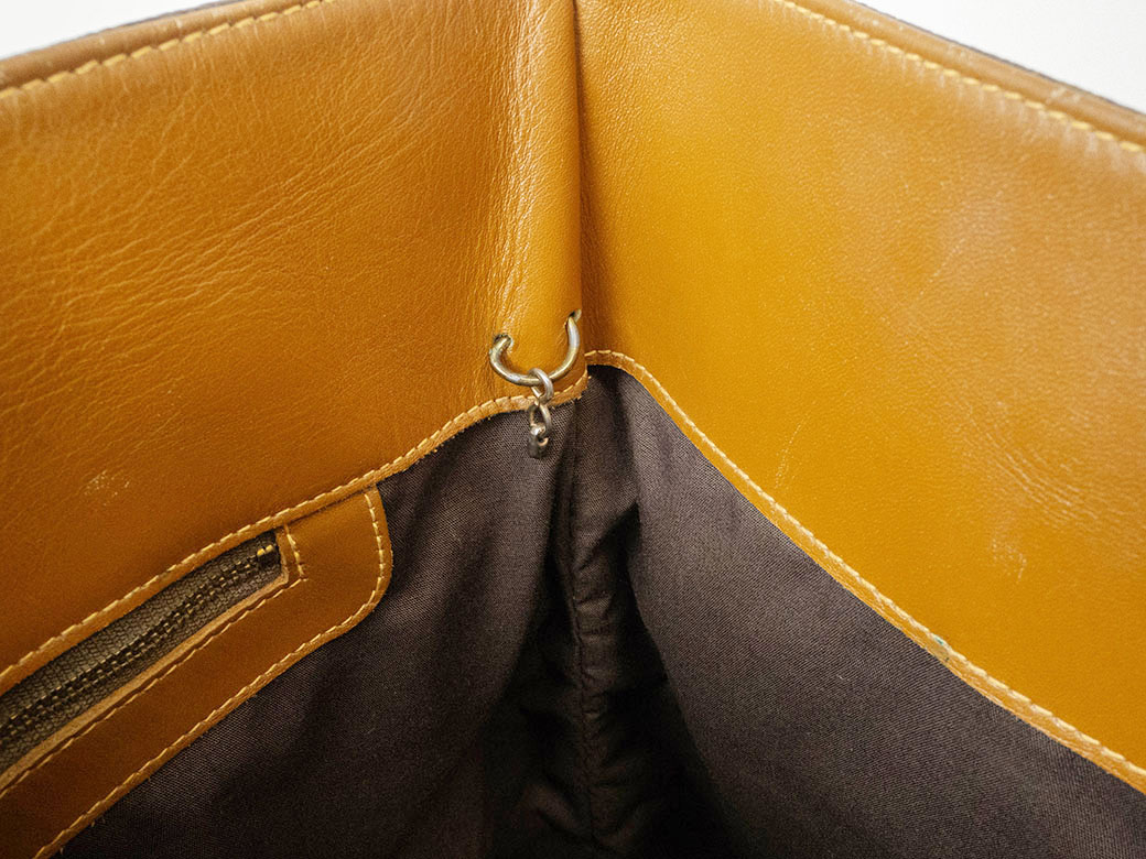 バケット（LOUIS VUITTON） ルイヴィトン LOUIS VUITTON バッグ