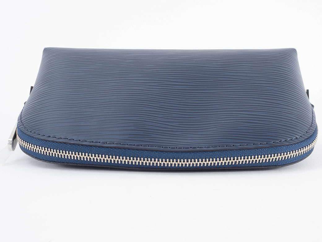 LOUIS VUITTON（ルイ・ヴィトン） ポシェット コスメティック ポーチ