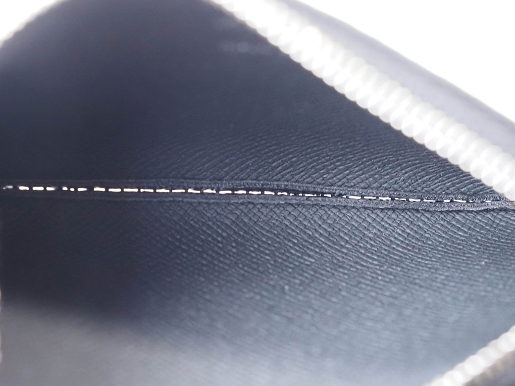 LOUIS VUITTON（ルイ・ヴィトン） ポシェット・クレ コインケース 小銭