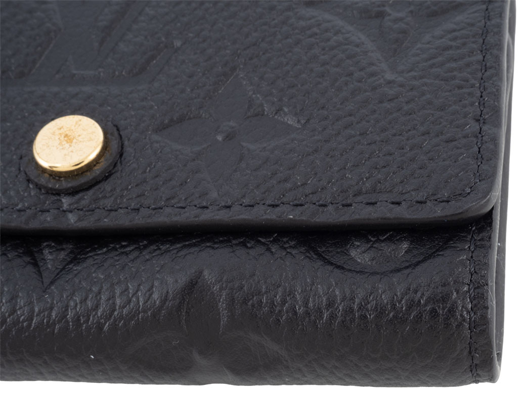 LOUIS VUITTON（ルイ・ヴィトン） キーケース ミュルティクレ6 M64421