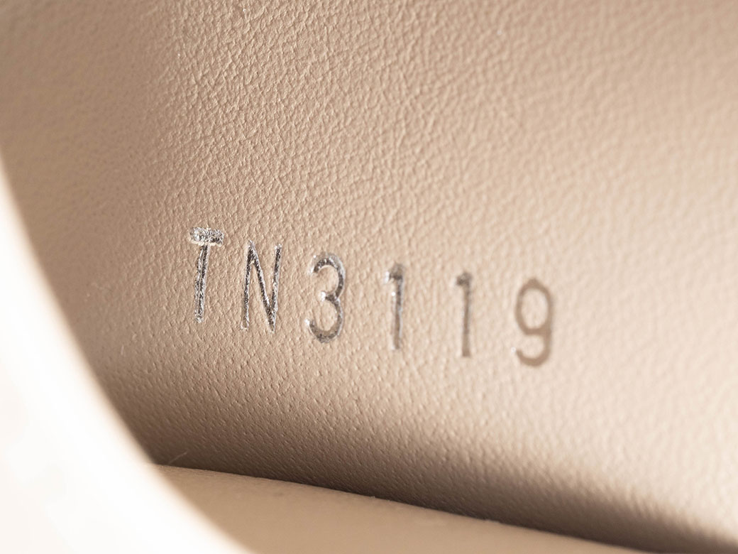 LOUIS VUITTON（ルイ・ヴィトン） キーケース 未使用 ミュルティクレ4