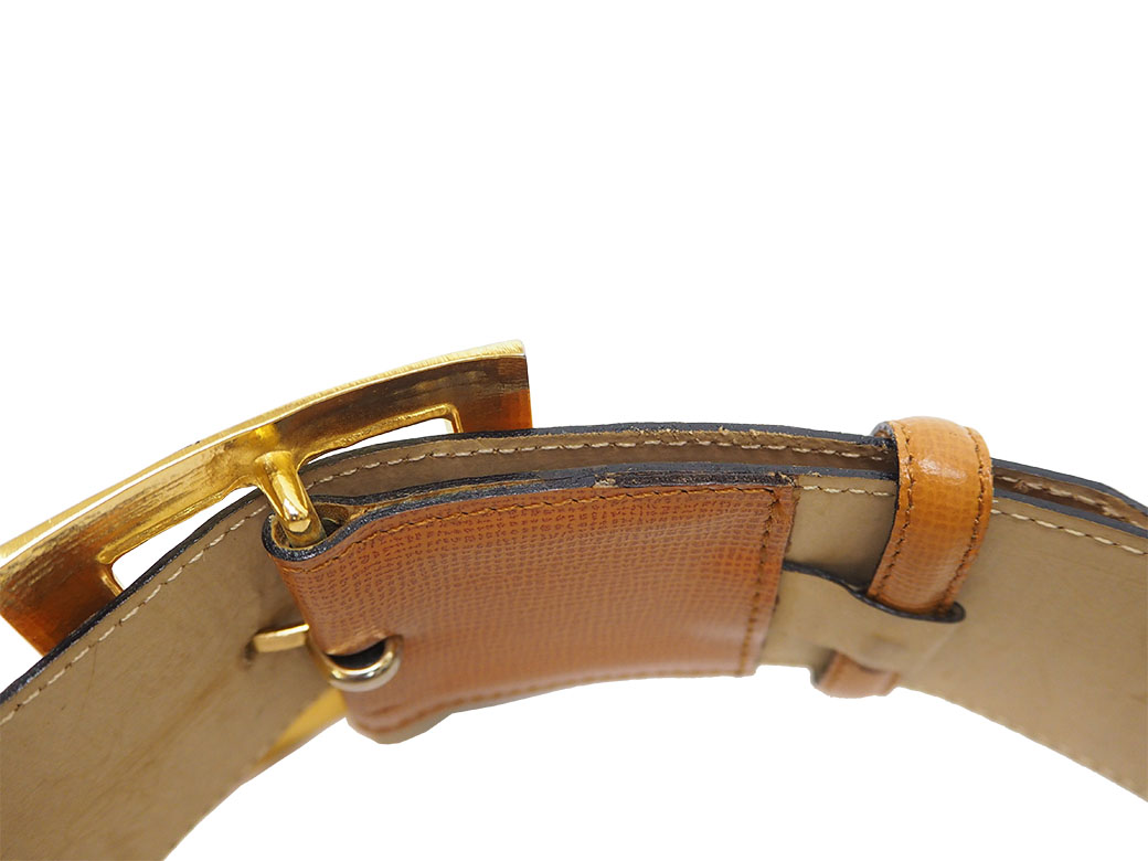 Christian Dior（クリスチャン・ディオール） ディオール ヴィンテージ