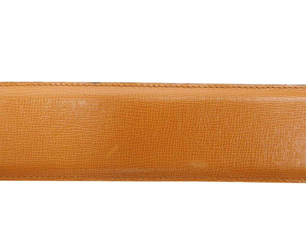 Christian Dior（クリスチャン・ディオール） ディオール ヴィンテージ