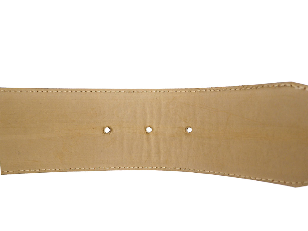 Christian Dior（クリスチャン・ディオール） ディオール ヴィンテージ