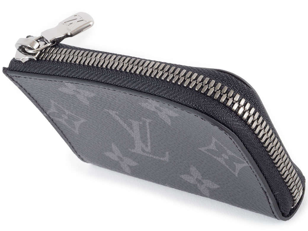 LOUIS VUITTON（ルイ・ヴィトン） ポルトモネ ジュール コインケース