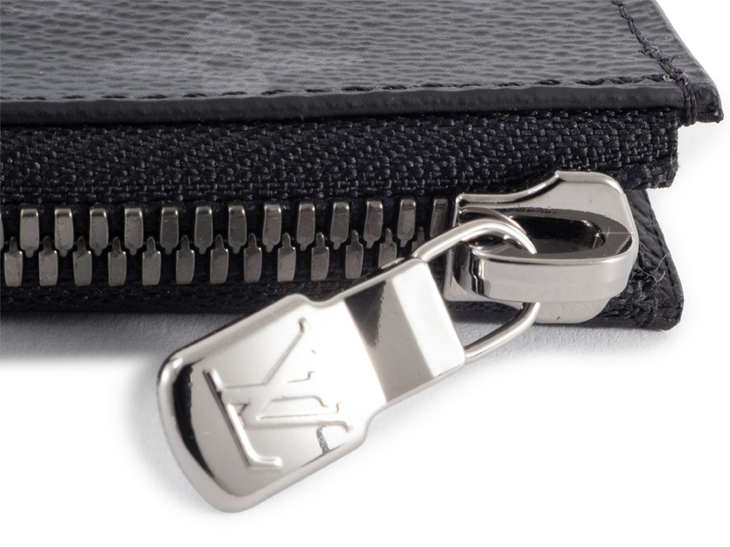 LOUIS VUITTON（ルイ・ヴィトン） ポルトモネ ジュール コインケース