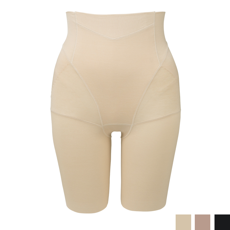 補正下着 ダイアナ（ガードル）｜下着、靴下、部屋着 | ファッション