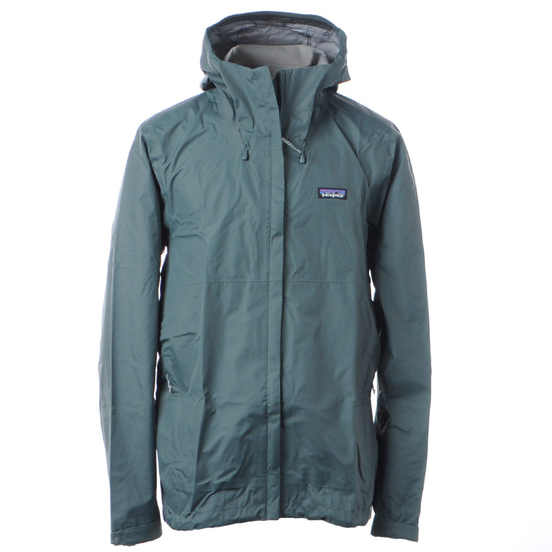 patagonia（パタゴニア） ナイロンジャケット メンズ ブランド