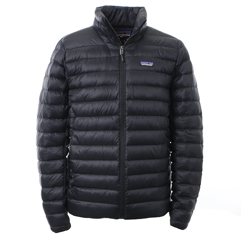 patagonia（パタゴニア） ダウンジャケット メンズ ダウン セーター