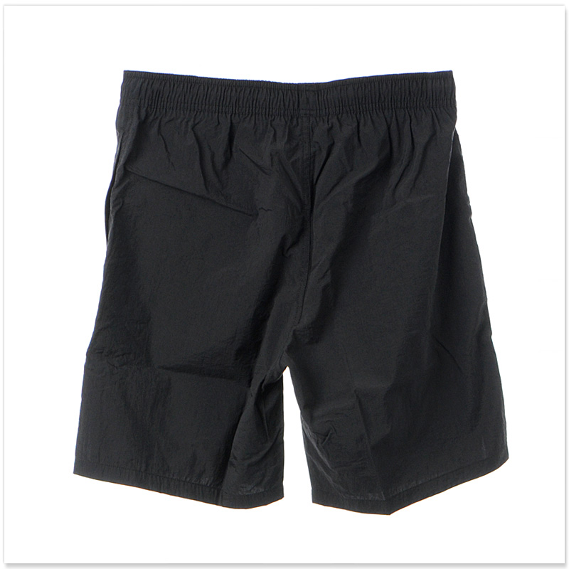 EMPORIO ARMANI エンポリオアルマーニ SWIMWEAR 水着 海パン メンズ