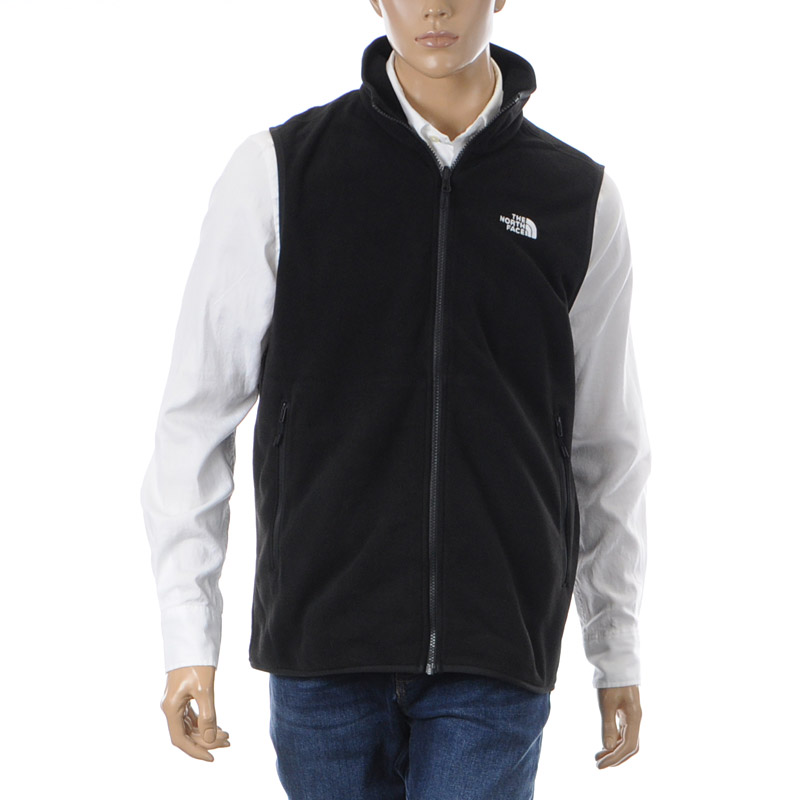 THE NORTH FACE（ザ ノースフェイス） ノースフェイス メンズ フリース