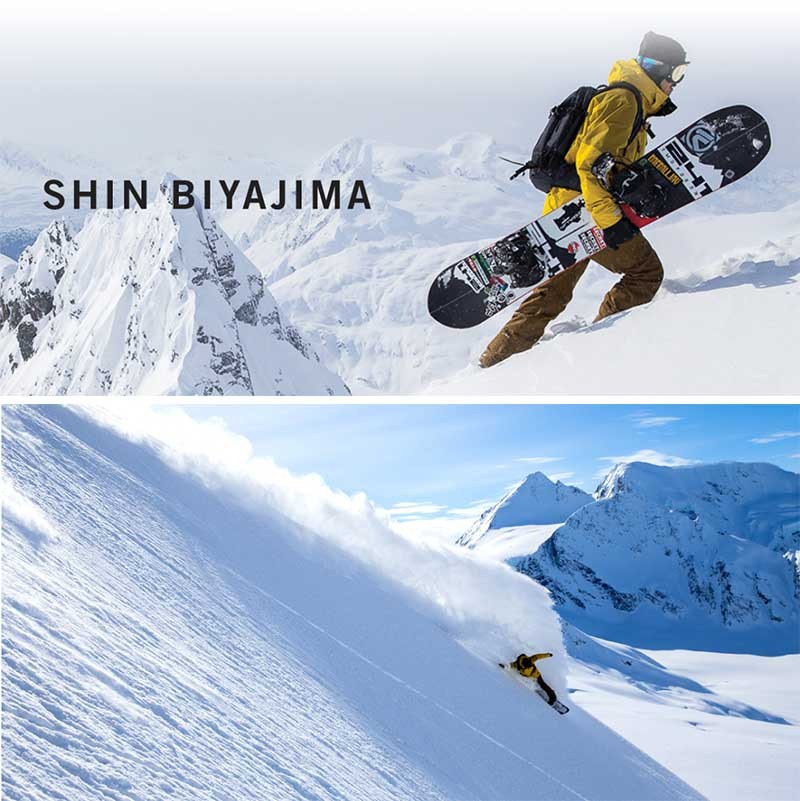 FLOW（フロー） 即出荷 17-18 FLOW / フロー TRACER トレーサー BOA