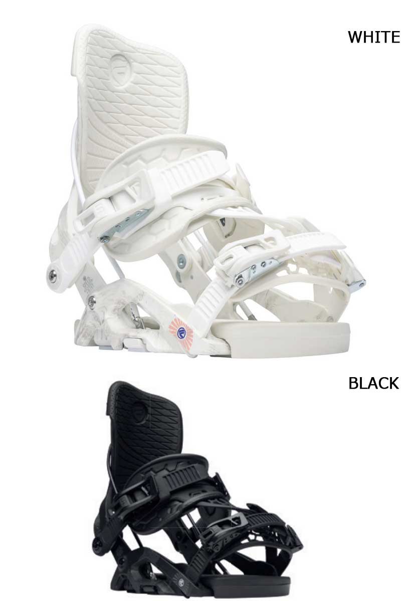 FLOW（フロー） 即出荷 23-24 FLOW / フロー OMNI HYBRID オムニ