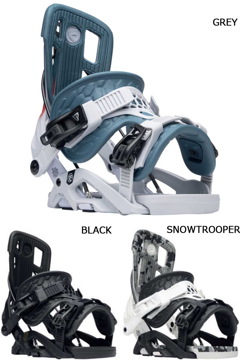 FLOW（フロー） 即出荷 23-24 FLOW / フロー FUSE FUSION フューズ