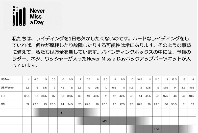 LOBSTER 23-24 LOBSTER/ロブスター HALLDOR PRO ハルダープロ メンズ