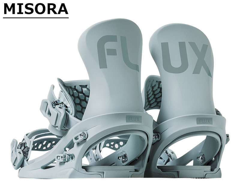 FLUX（フラックス） 24-25 FLUX/フラックス SR WOMENS エスアール