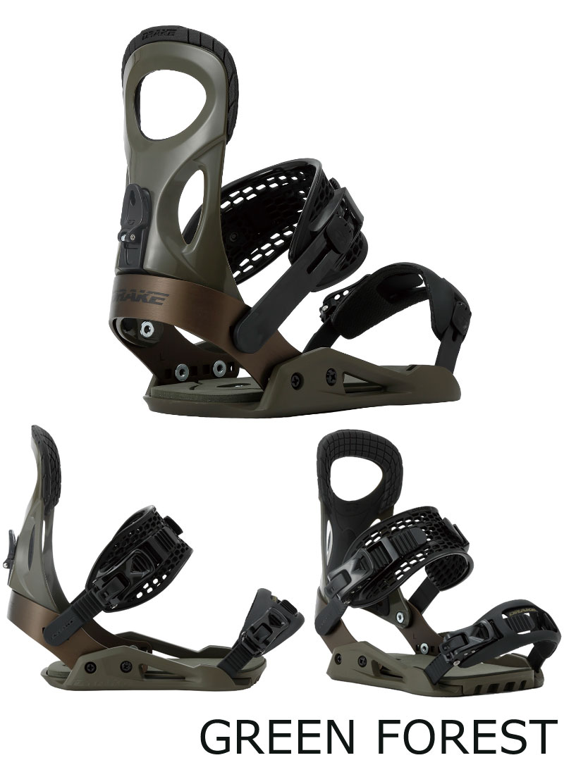 DRAKE（ドレイク） 24-25 DRAKE / ドレイク KING LTD キングリミテッド