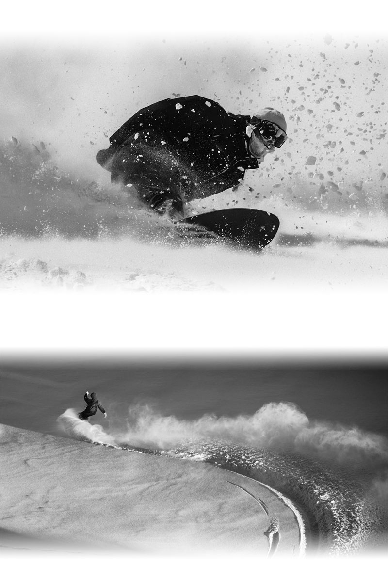 KORUA shapes/コルアシェイプス PENCIL ペンシル メンズ レディース