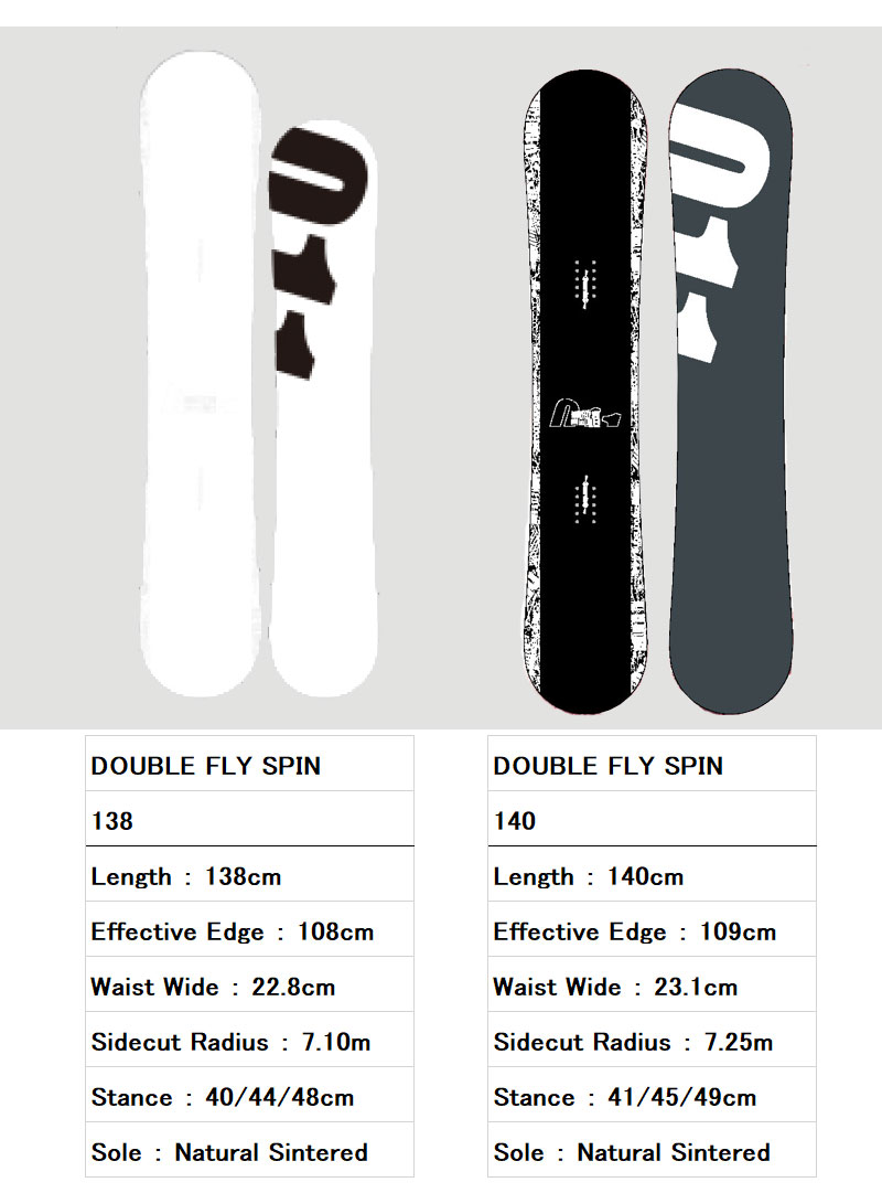 011 ARTISTIC（ゼロワンワンアーティスティック） 25-26 011ARTISTIC