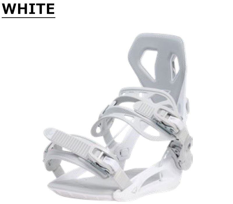 25-26 SP BINDING/エスピーバインディング BASE ベース メンズ