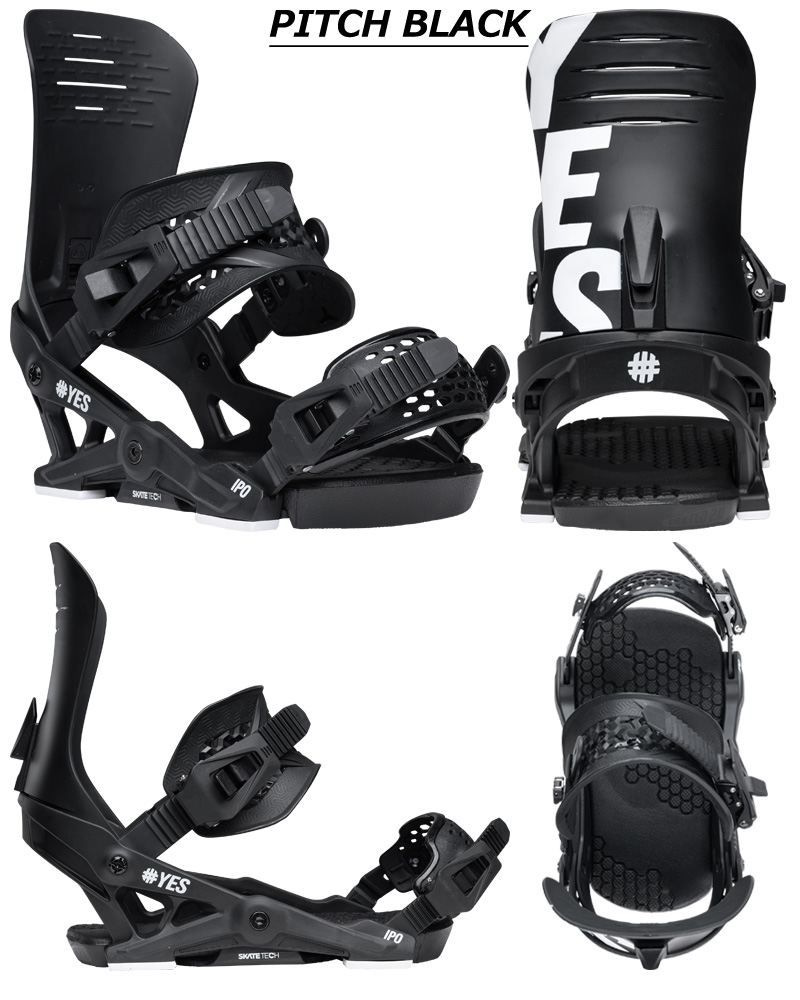 25-26 YES/イエス ロブスター ナウ IPO アイピーオー メンズ