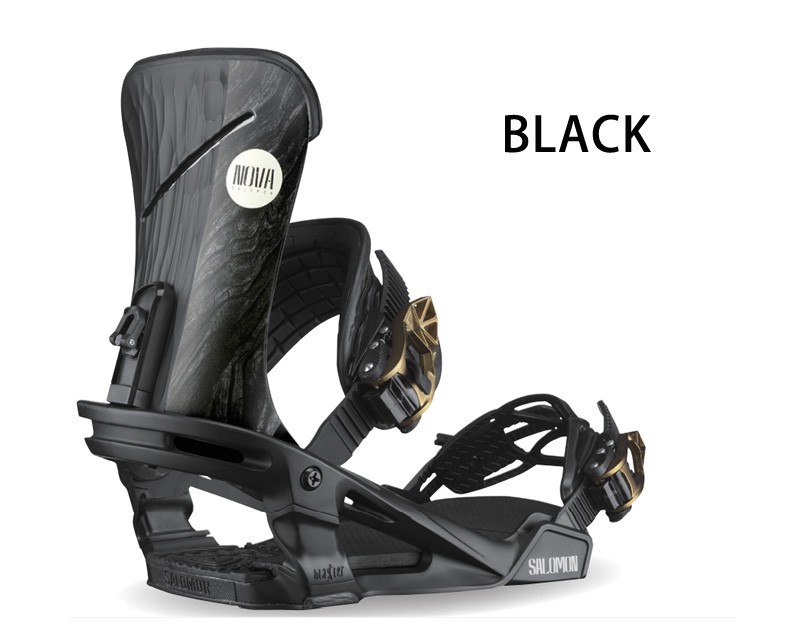 SALOMON（サロモン） 即出荷 20-21 SALOMON / サロモン NOVA ノバ