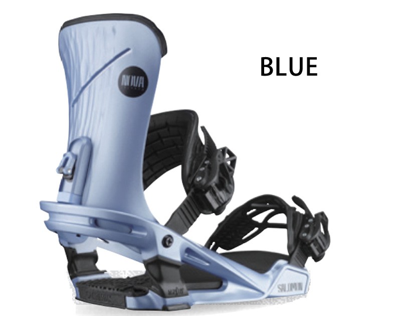 SALOMON（サロモン） 即出荷 20-21 SALOMON / サロモン NOVA ノバ