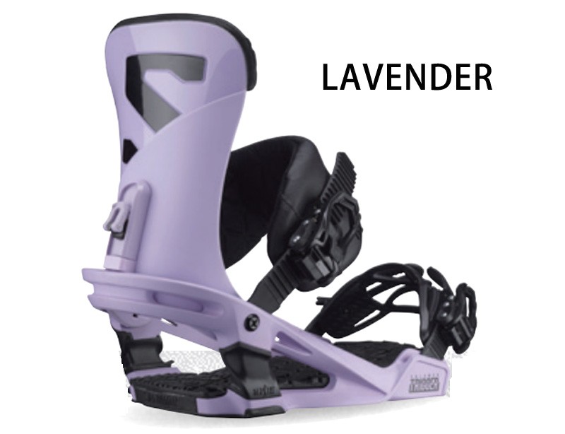 SALOMON（サロモン） 即出荷 20-21 SALOMON / サロモン TRIGGER