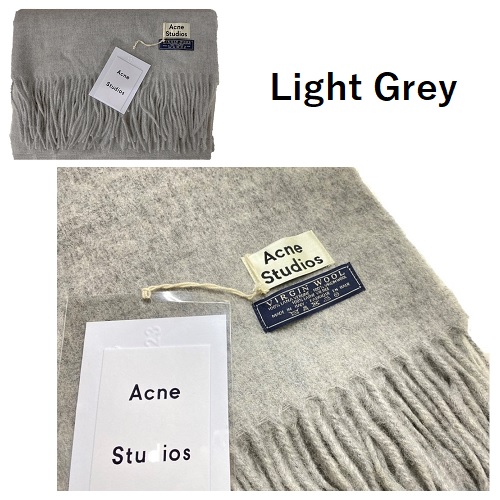 Acne Studios（アクネ ストゥディオズ） 旧タグ アクネ レディース
