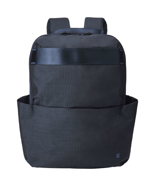 MILESTO（ミレスト） STLAKT ラウンドバックパック M MLS920 バック