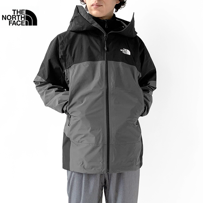 THE NORTH FACE（ザ ノースフェイス） 並行輸入品 ノースフェイス