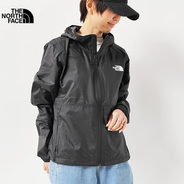 THE NORTH FACE（ザ ノースフェイス） 並行輸入品 ノースフェイス