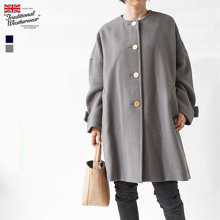 Traditional Weatherwear（トラディショナル ウェザーウェア） (正規