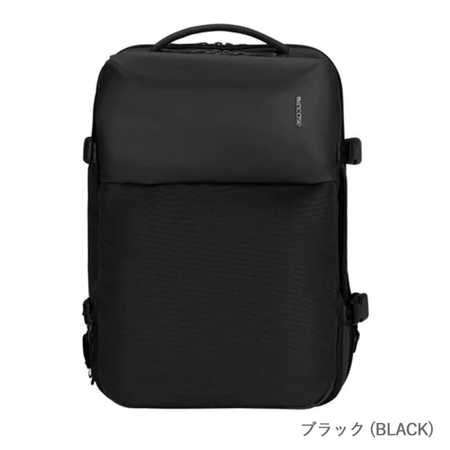 incase（インケース） (正規販売店) ビジネスリュック メンズ Incase