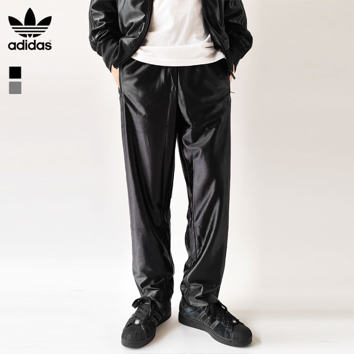 adidas Originals アディダス originals ジャージ パンツ METAL FIREB