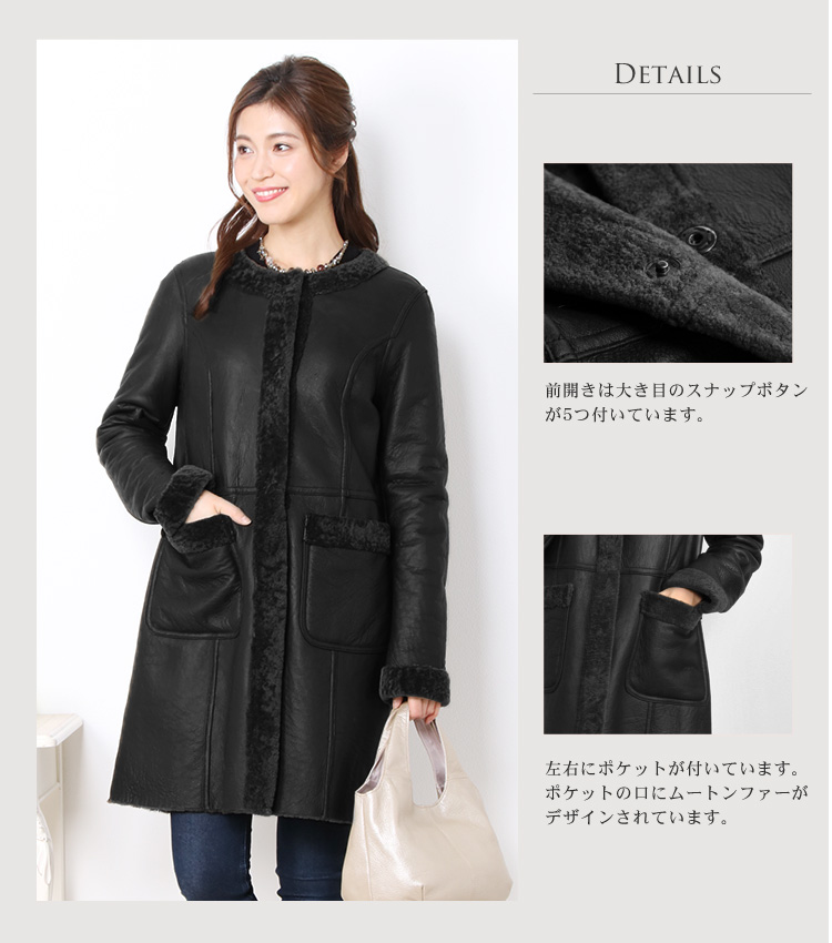 sankyo shokai（三京商会） [5%offクーポン]［訳あり］オーストラリア