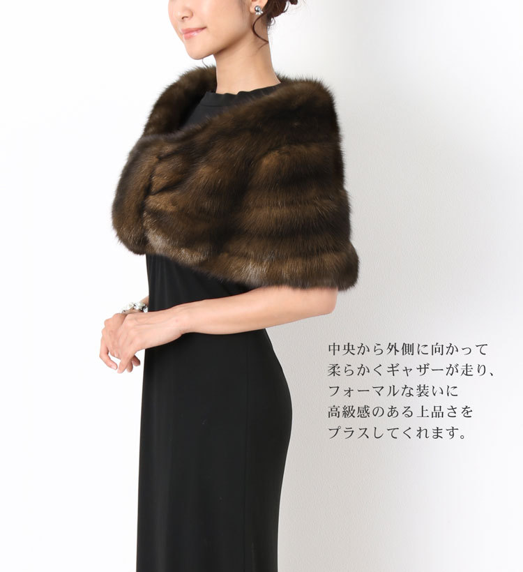 sankyo shokai（三京商会） ［期間限定価格］ファーム ロシアン