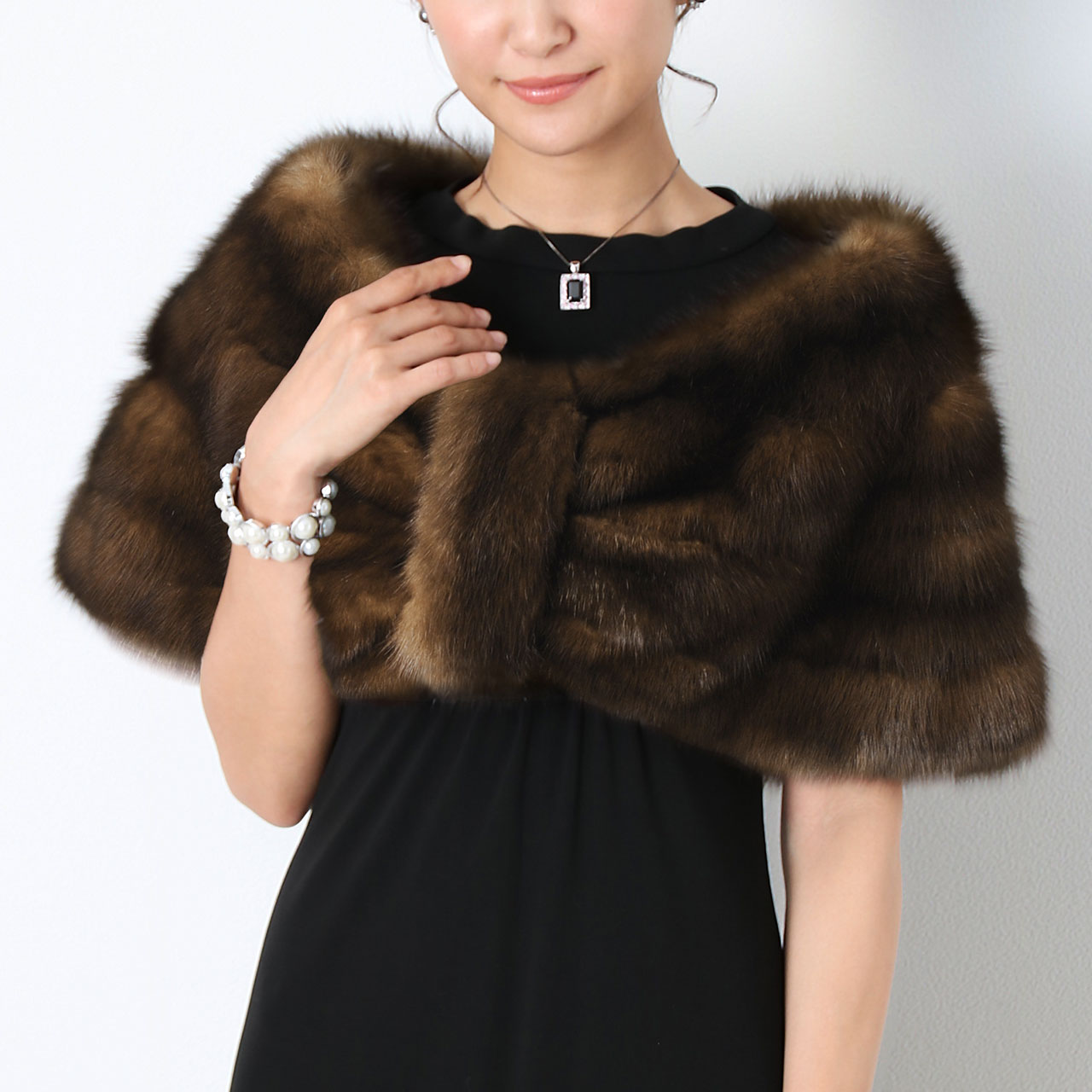 sankyo shokai（三京商会） ［期間限定価格］ファーム ロシアン