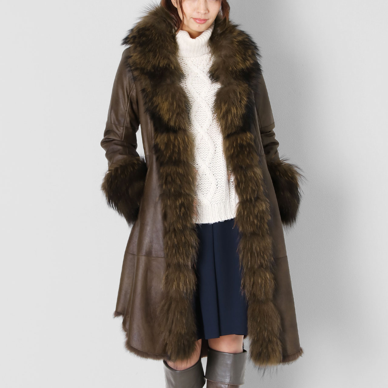 sankyo shokai（三京商会） [5%offクーポン]ラビット ダブルフェイス