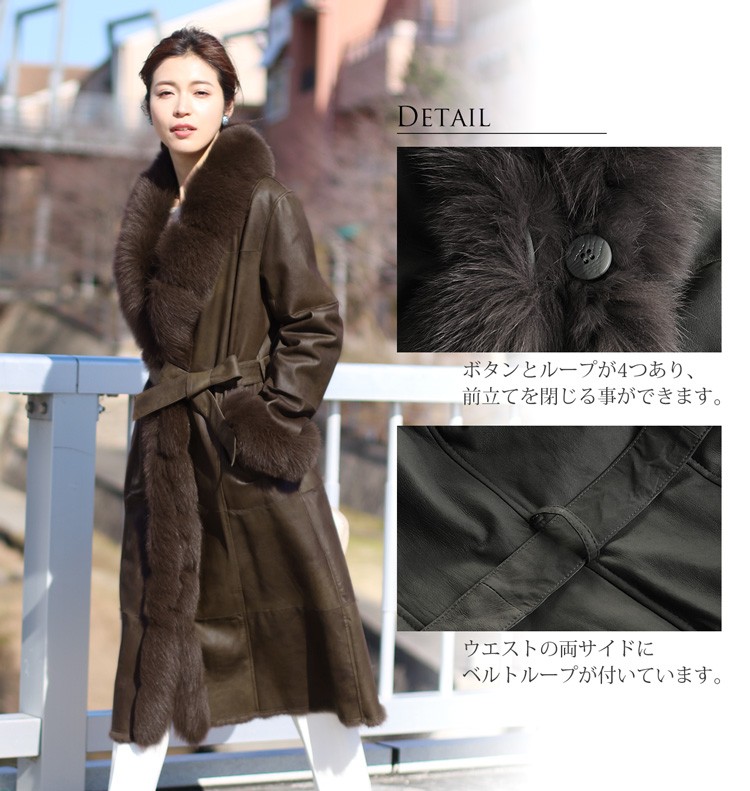 sankyo shokai（三京商会） ［期間限定価格］ラビット ダブルフェイス