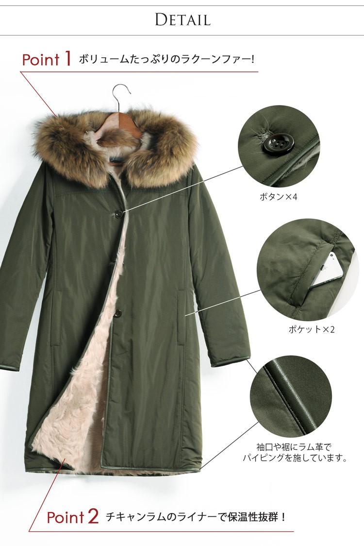 sankyo shokai（三京商会） ［期間限定価格］ラクーン トリミング