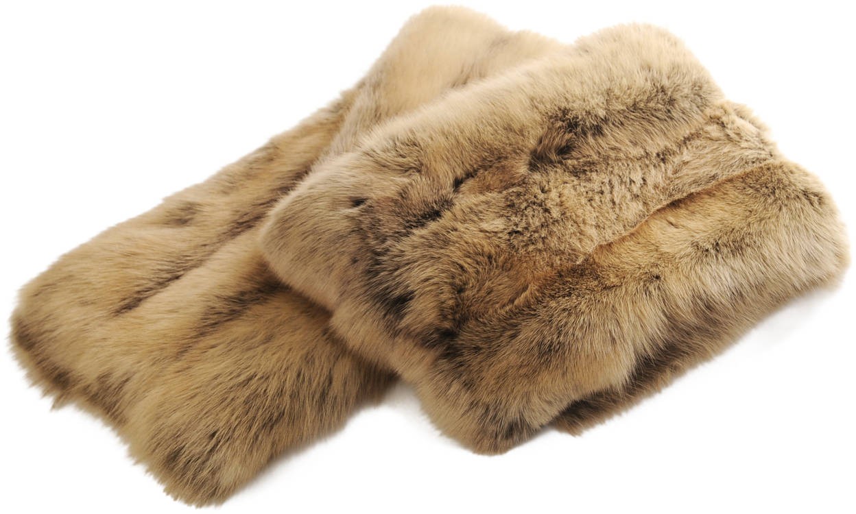 sankyo shokai（三京商会） ［期間限定価格］ロシアン セーブル